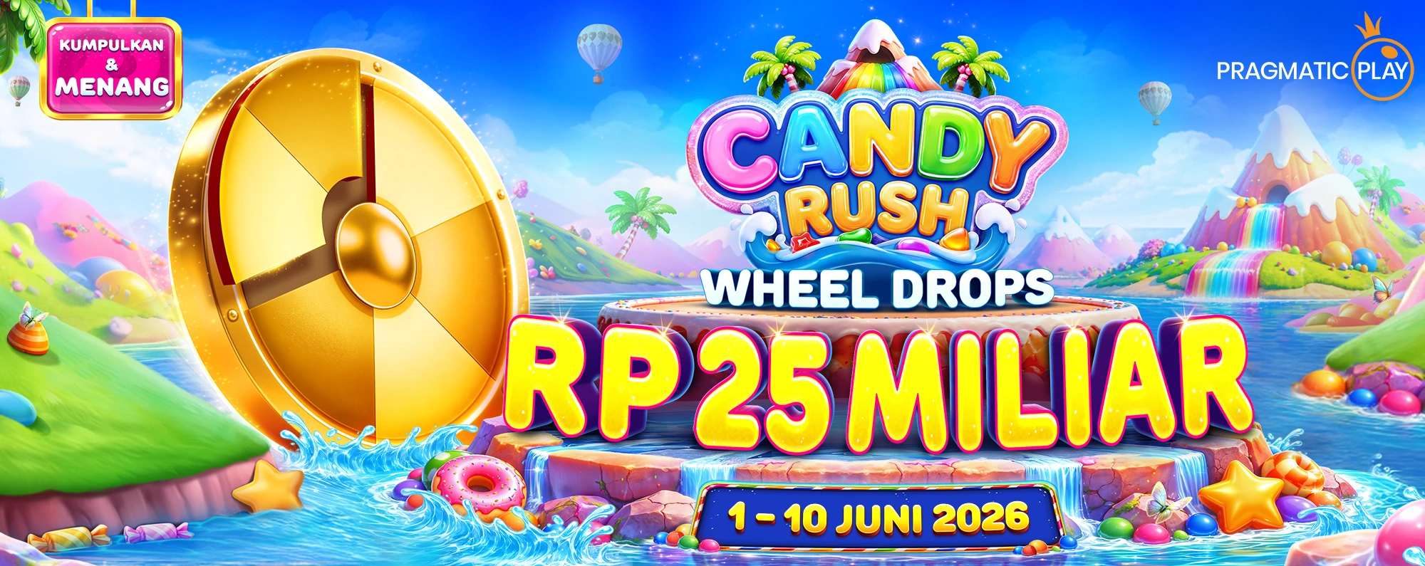 Slide 4